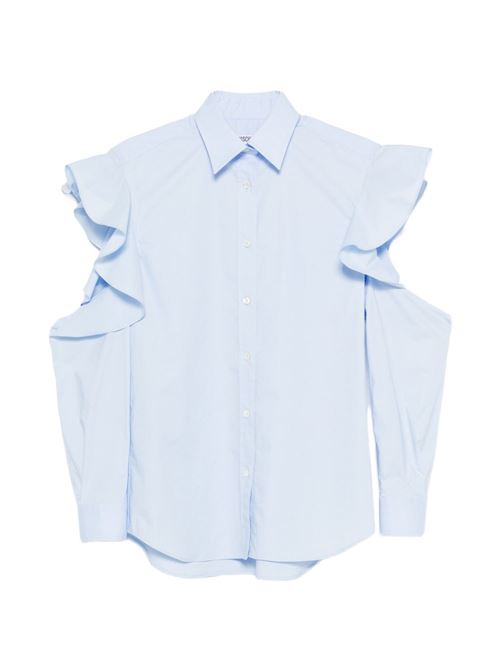  MOSCHINO | A0212 04311293